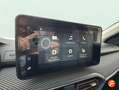Dacia Sandero Stepway Extreme Go 74kW (100CV) ECO-G Negro - thumbnail 22