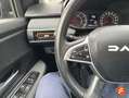 Dacia Sandero Stepway Extreme Go 74kW (100CV) ECO-G Negro - thumbnail 18
