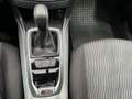 Peugeot 308 SW Business-Line AHK Blau - thumbnail 25