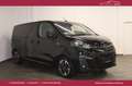 Opel Zafira Life M Black 8Si.-XENON-NAV-HUD-AHK-KAM- Noir - thumbnail 1