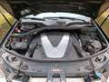 Mercedes-Benz ML 420 CDI 4Matic 7G-TRONIC DPF Zwart - thumbnail 12