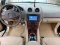 Mercedes-Benz ML 420 CDI 4Matic 7G-TRONIC DPF Noir - thumbnail 10