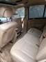 Mercedes-Benz ML 420 CDI 4Matic 7G-TRONIC DPF Czarny - thumbnail 11