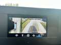 Mercedes-Benz Sprinter 317 CDI L2H2 Wit - thumbnail 14