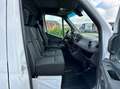 Mercedes-Benz Sprinter 317 CDI L2H2 Wit - thumbnail 13