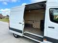 Mercedes-Benz Sprinter 317 CDI L2H2 Wit - thumbnail 15