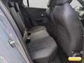 Opel Corsa-e GS - Long Range 3-Phasig 115 kW AUTOMATIK+NAVI+SHZ Grau - thumbnail 20