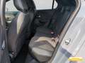 Opel Corsa-e GS - Long Range 3-Phasig 115 kW AUTOMATIK+NAVI+SHZ Grau - thumbnail 15