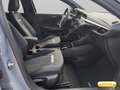 Opel Corsa-e GS - Long Range 3-Phasig 115 kW AUTOMATIK+NAVI+SHZ Grau - thumbnail 19