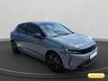 Opel Corsa-e GS - Long Range 3-Phasig 115 kW AUTOMATIK+NAVI+SHZ Grau - thumbnail 10