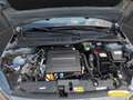 Opel Corsa-e GS - Long Range 3-Phasig 115 kW AUTOMATIK+NAVI+SHZ Grau - thumbnail 22