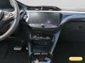 Opel Corsa-e GS - Long Range 3-Phasig 115 kW AUTOMATIK+NAVI+SHZ Grau - thumbnail 17