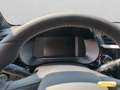Opel Corsa-e GS - Long Range 3-Phasig 115 kW AUTOMATIK+NAVI+SHZ Grau - thumbnail 14