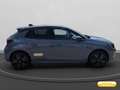 Opel Corsa-e GS - Long Range 3-Phasig 115 kW AUTOMATIK+NAVI+SHZ Grau - thumbnail 9