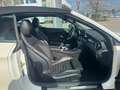 Mercedes-Benz C 200 Edition i - Kamera - LED - Garantie - Unfallfrei - Weiß - thumbnail 16