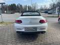 Mercedes-Benz C 200 Edition i - Kamera - LED - Garantie - Unfallfrei - Weiß - thumbnail 7