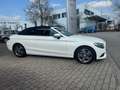 Mercedes-Benz C 200 Edition i - Kamera - LED - Garantie - Unfallfrei - Weiß - thumbnail 6
