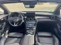 Mercedes-Benz C 200 Edition i - Kamera - LED - Garantie - Unfallfrei - Weiß - thumbnail 15
