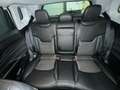 Jeep Compass 1.3 Gse T4 96kW(130CV) Night Eag. MT FWD Gris - thumbnail 20