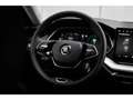 Skoda Octavia Combi Business Edition | Achteruitrijcamera | Chro Zwart - thumbnail 9
