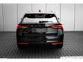 Skoda Octavia Combi Business Edition | Achteruitrijcamera | Chro Zwart - thumbnail 4