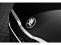 Skoda Octavia Combi Business Edition | Achteruitrijcamera | Chro Zwart - thumbnail 29