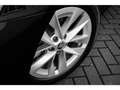 Skoda Octavia Combi Business Edition | Achteruitrijcamera | Chro Zwart - thumbnail 6