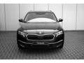 Skoda Octavia Combi Business Edition | Achteruitrijcamera | Chro Zwart - thumbnail 3