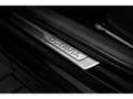 Skoda Octavia Combi Business Edition | Achteruitrijcamera | Chro Zwart - thumbnail 27