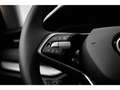 Skoda Octavia Combi Business Edition | Achteruitrijcamera | Chro Zwart - thumbnail 10