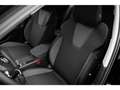 Skoda Octavia Combi Business Edition | Achteruitrijcamera | Chro Zwart - thumbnail 24