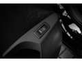 Skoda Octavia Combi Business Edition | Achteruitrijcamera | Chro Zwart - thumbnail 31