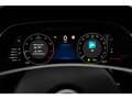 Skoda Octavia Combi Business Edition | Achteruitrijcamera | Chro Zwart - thumbnail 32