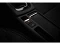 Skoda Octavia Combi Business Edition | Achteruitrijcamera | Chro Zwart - thumbnail 30