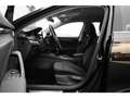 Skoda Octavia Combi Business Edition | Achteruitrijcamera | Chro Zwart - thumbnail 19