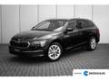 Skoda Octavia Combi Business Edition | Achteruitrijcamera | Chro Zwart - thumbnail 1