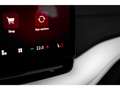 Skoda Octavia Combi Business Edition | Achteruitrijcamera | Chro Zwart - thumbnail 33