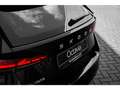 Skoda Octavia Combi Business Edition | Achteruitrijcamera | Chro Zwart - thumbnail 15