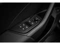 Skoda Octavia Combi Business Edition | Achteruitrijcamera | Chro Zwart - thumbnail 14