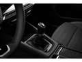 Skoda Octavia Combi Business Edition | Achteruitrijcamera | Chro Zwart - thumbnail 12