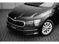Skoda Octavia Combi Business Edition | Achteruitrijcamera | Chro Zwart - thumbnail 16