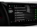 Skoda Octavia Combi Business Edition | Achteruitrijcamera | Chro Zwart - thumbnail 26