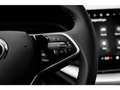 Skoda Octavia Combi Business Edition | Achteruitrijcamera | Chro Zwart - thumbnail 11
