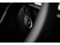 Skoda Octavia Combi Business Edition | Achteruitrijcamera | Chro Zwart - thumbnail 23