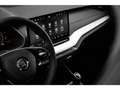 Skoda Octavia Combi Business Edition | Achteruitrijcamera | Chro Zwart - thumbnail 8