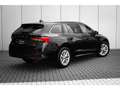Skoda Octavia Combi Business Edition | Achteruitrijcamera | Chro Zwart - thumbnail 2