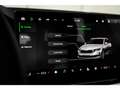 Skoda Octavia Combi Business Edition | Achteruitrijcamera | Chro Zwart - thumbnail 22