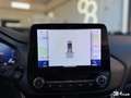 Ford Puma 1.0 ECOBOOST 125cv HYBRID MHEV ST-LINE X Blanc - thumbnail 20