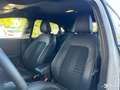 Ford Puma 1.0 ECOBOOST 125cv HYBRID MHEV ST-LINE X Blanc - thumbnail 14