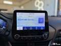 Ford Puma 1.0 ECOBOOST 125cv HYBRID MHEV ST-LINE X Blanc - thumbnail 21